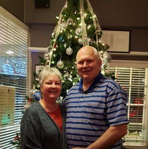 Meet your Posher, Margie